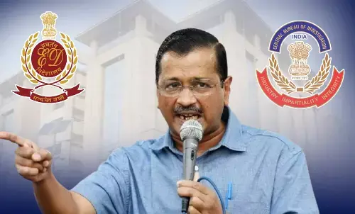 arvind Kejriwal passport renewal arvind Kejriwal passport renewal