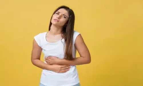 Home Remedies: हर समय पेट खराब रहता है? ये घरेलू नुस्खे मिनटों में देंगे राहत