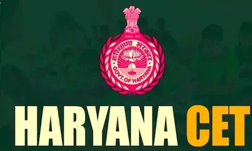 ऑनलाइन रजिस्ट्रेशन शुरू, स्कोर 3 साल तक रहेगा वैध, जानें अंतिम तिथि