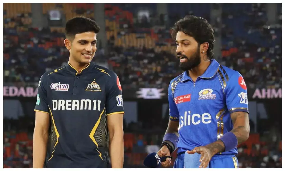 mi vs gt eliminator, gt vs mi today match