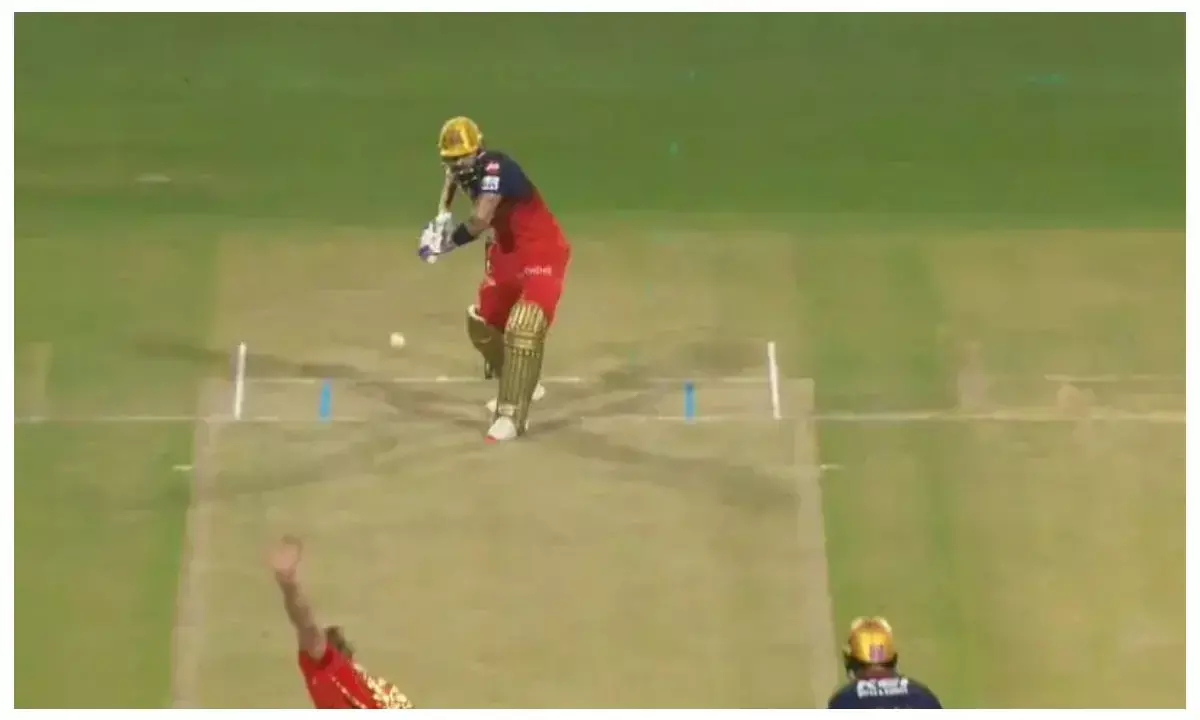 virat kohli virat kohli