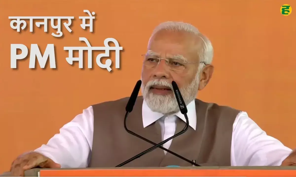 बोले- दुश्मन कहीं भी हो, हौंक दिया जाएगा... वो किसी धोखे में न रहे, ऑपरेशन सिंदूर अभी खत्म नहीं हुआ