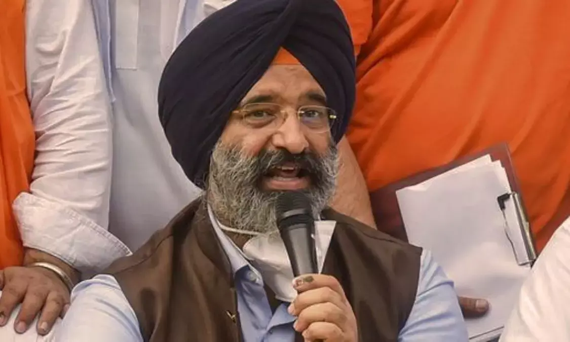 ऊंची इमारतों में एंटी-स्मॉग गन अनिवार्य, जानें नए नियम