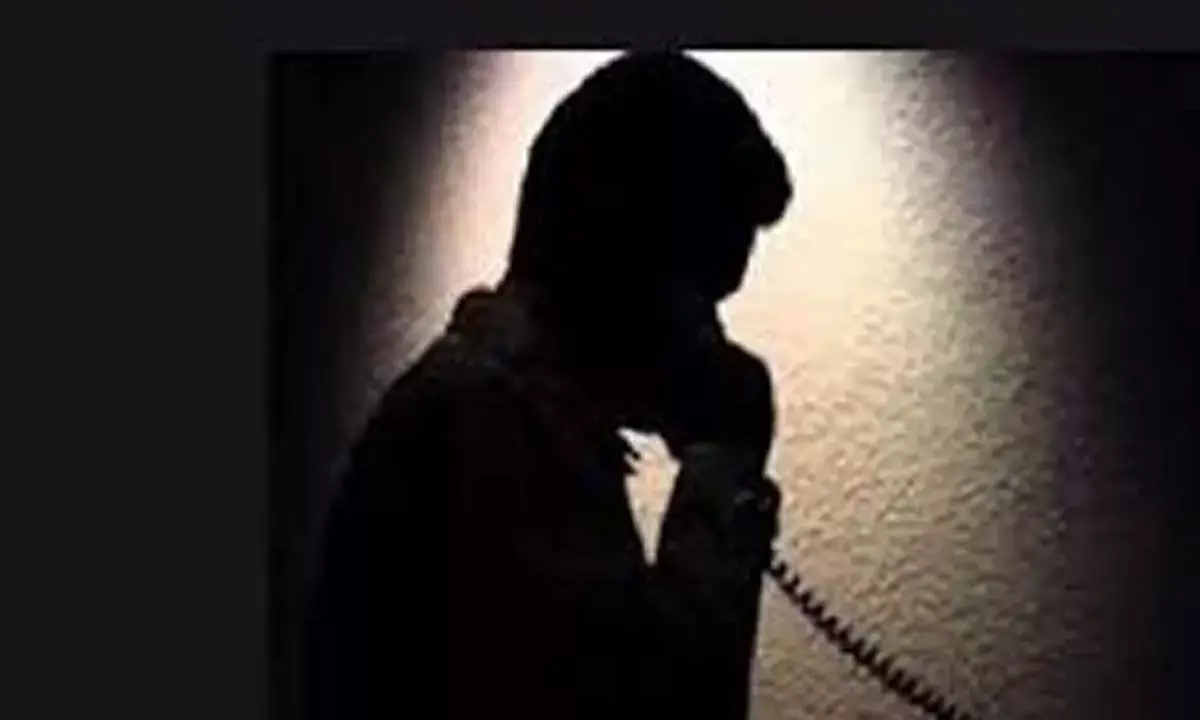 हिसार शोरूम में फेंका धमकी भरा नोट, व्यापारियों में दहशत