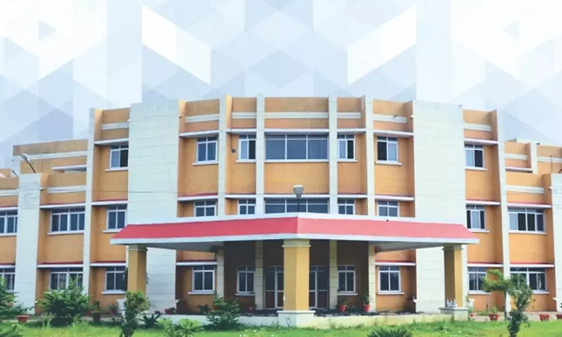 KTU में मार्गदर्शन शिविर 8 जून को : पत्रकारिता के छात्रों को वरिष्ठ पत्रकारों के साथ प्रत्यक्ष संवाद का मिलेगा अवसर