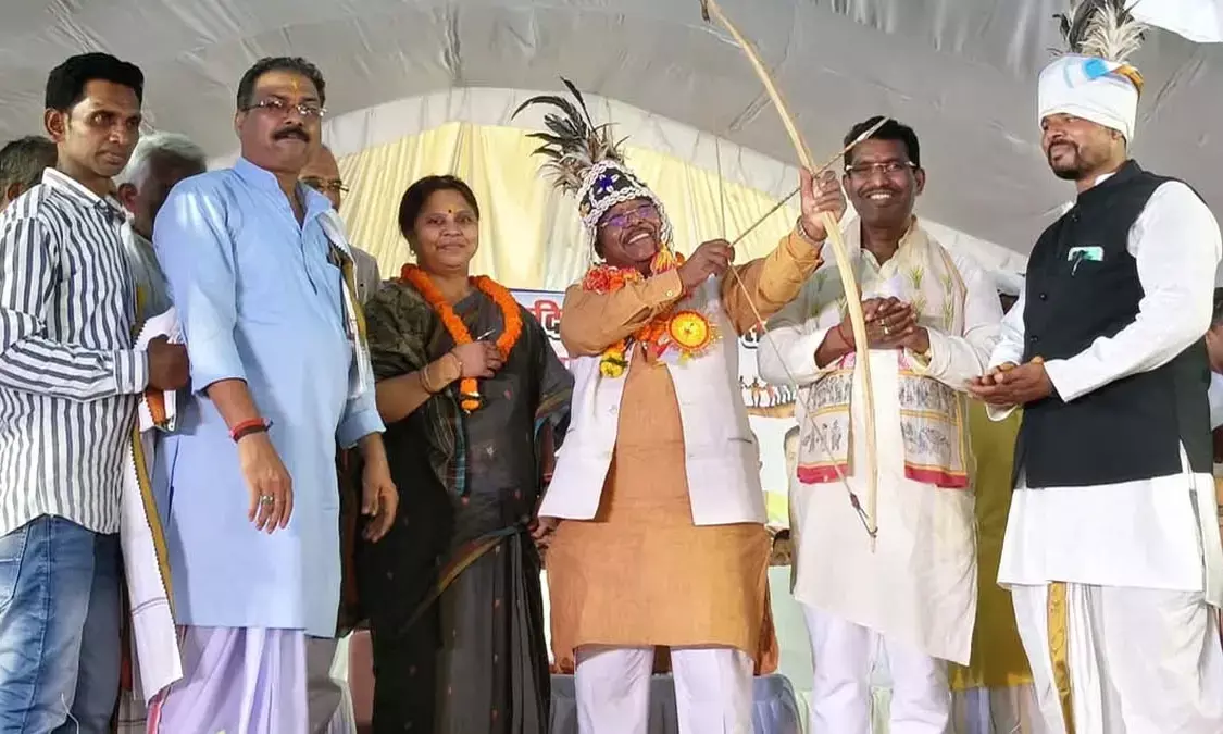 Rajim Assembly constituency Rajim Assembly constituency