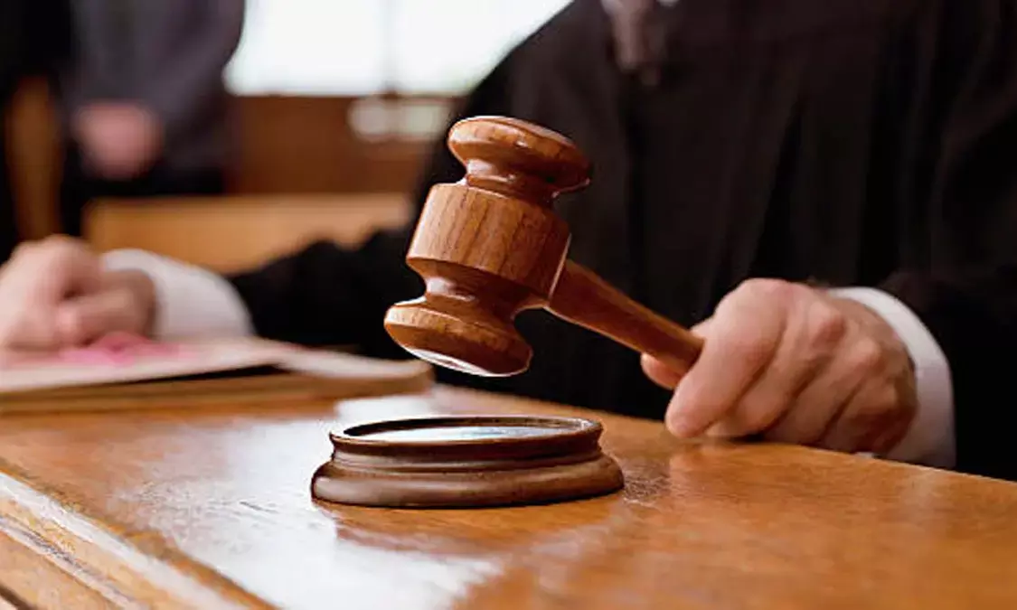 200 cameras will install in Saket District Court 200 cameras will install in Saket District Court