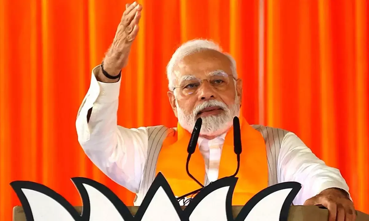 31 मई को महिला सशक्तिकरण सम्मलेन में होंगे शामिल; कई विकास परियोजनाओं का करेंगे उद्घाटन