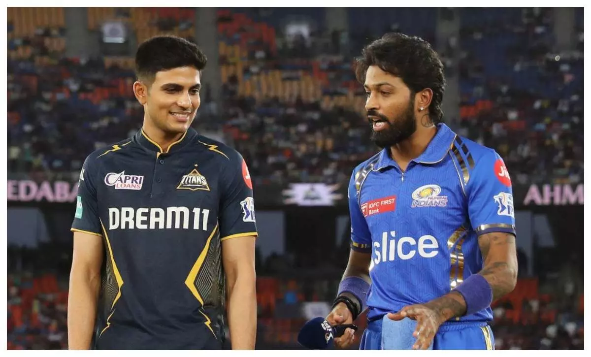 mi vs gt eliminator, gt vs mi today match mi vs gt eliminator, gt vs mi today match