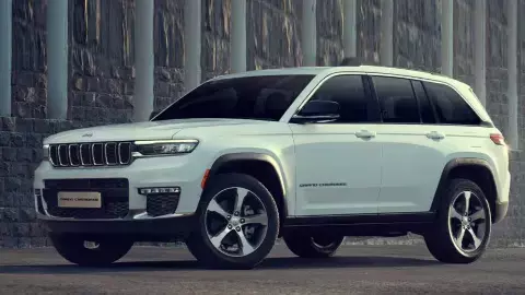 इस साल के खत्म होन से पहले आ जाएगा इस SUV का नया मॉडल, पुराने पर आया तगड़ा डिस्काउंट