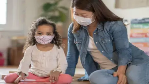 Health Tips: बच्चों को कोरोना वायरस से बचाकर रखें, ये गलतियां बिलकुल न करें