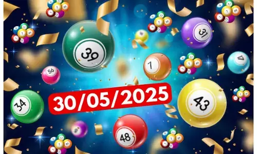 Kolkata FF Fatafat Result Today 30 May 2025 Friday live updates FF news