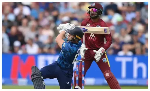 england vs west indies:
