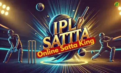 satta king