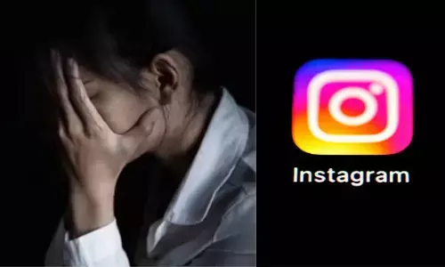 9 फर्जी अकाउंट से युवती को ब्लैकमेल करता था दोस्त, आरोपी गिरफ्तार