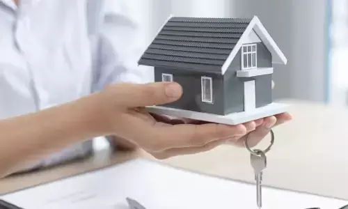 home loan important guidelines