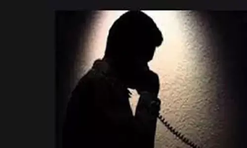 हिसार शोरूम में फेंका धमकी भरा नोट, व्यापारियों में दहशत