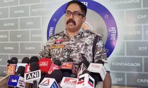 Turkey Tribute to Basava Raju