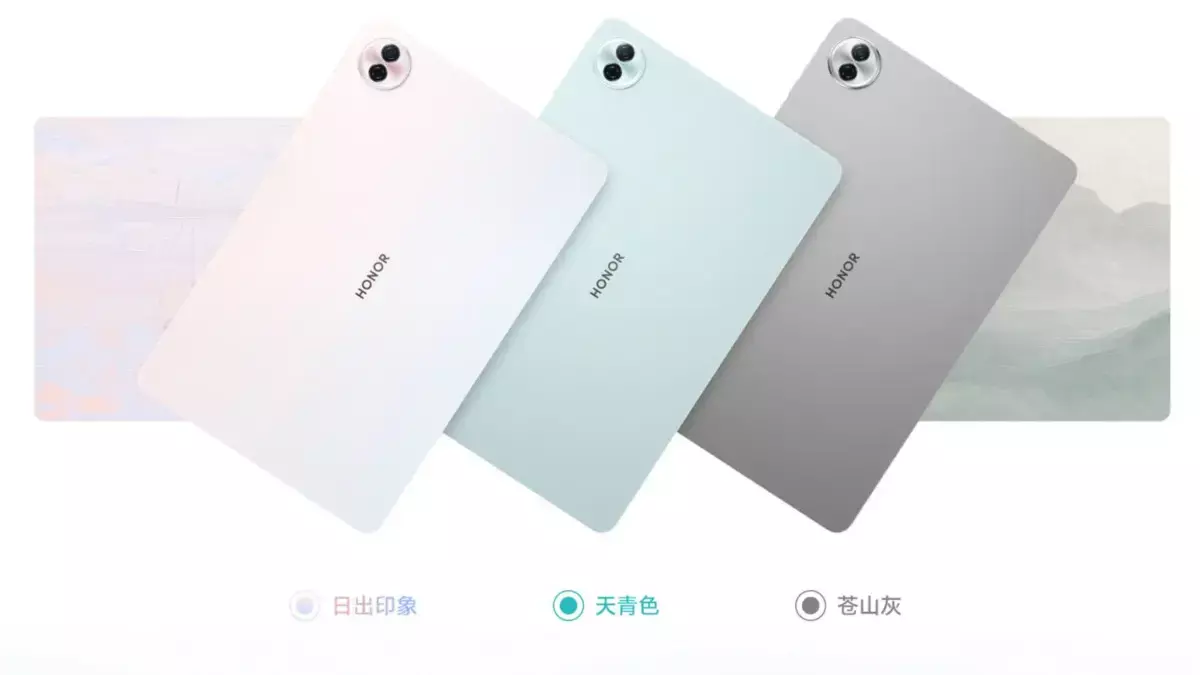 AI लर्निंग टूल्स, 10100mAh बैटरी और 2.5K डिस्प्ले के साथ लॉन्च, जानें कीमत