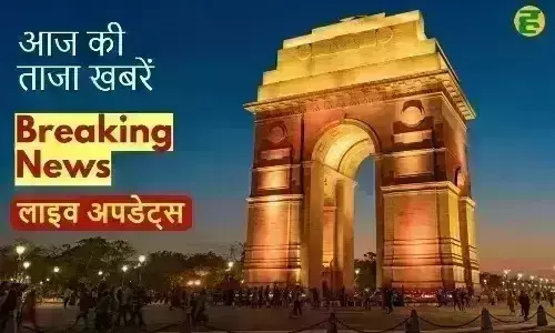 थाईलैंड की ओपल सुजाता बनीं मिस वर्ल्ड, सीमावर्ती राज्यों में मॉक ड्रिल; हेट स्पीच केस में विधायक अब्बास को सजा