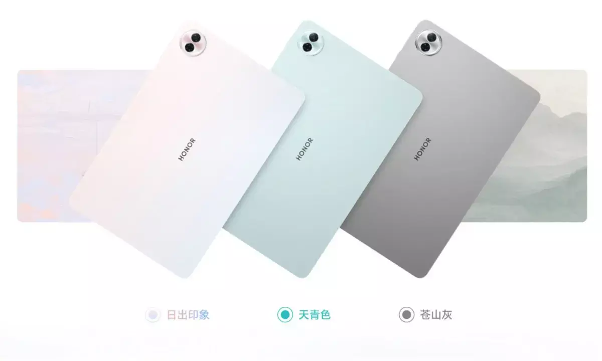 AI लर्निंग टूल्स, 10100mAh बैटरी और 2.5K डिस्प्ले के साथ लॉन्च, जानें कीमत