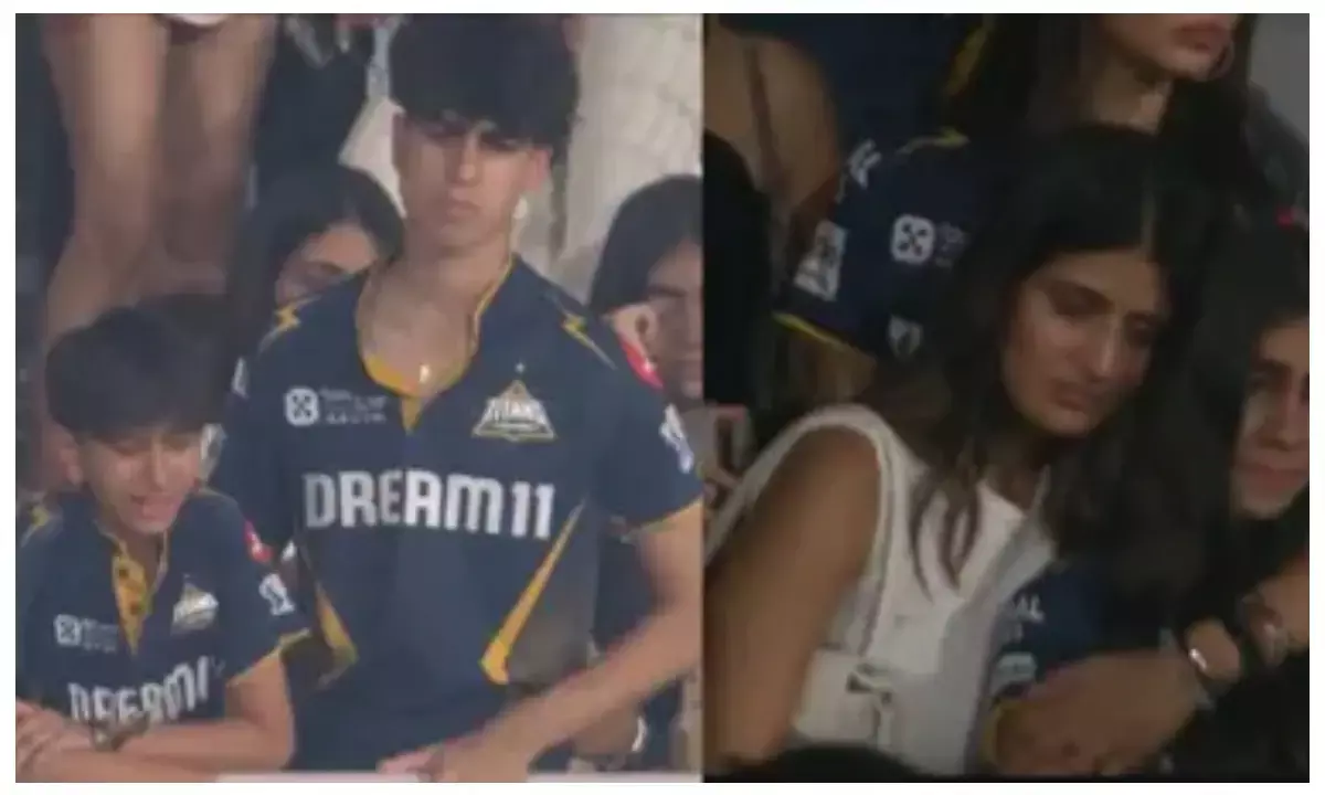 ashish nehra son crying