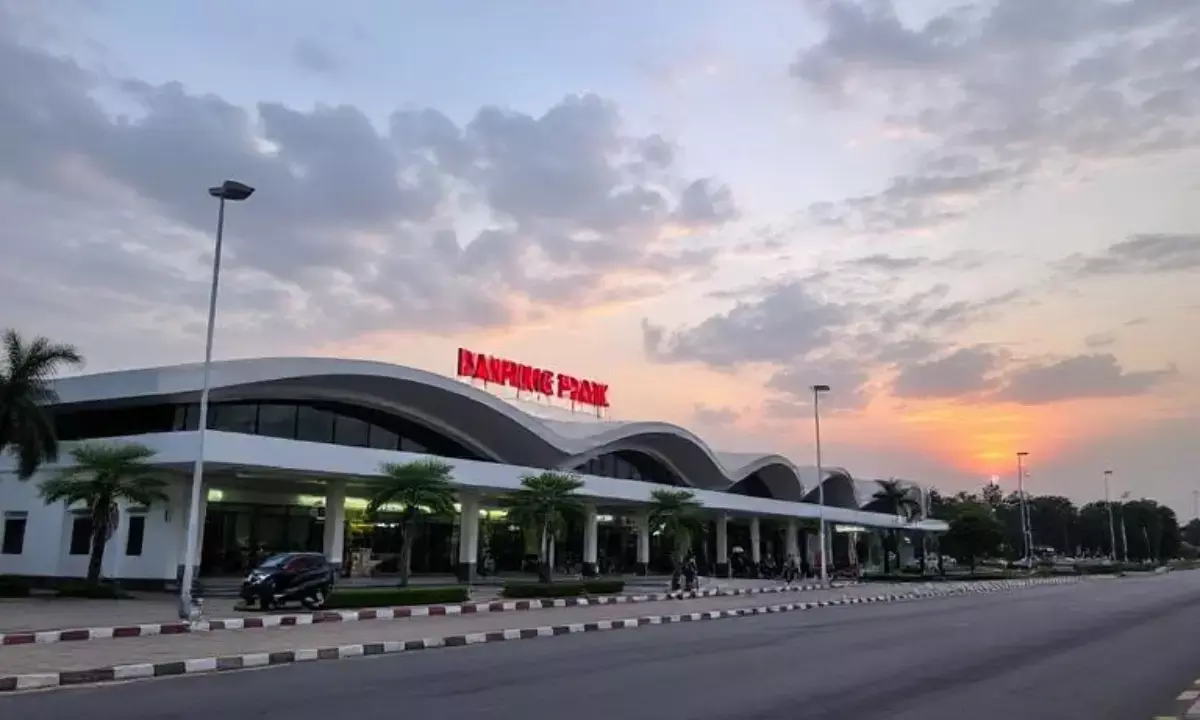 पटना में पैसेंजर ट्रेनों के लिए बनेगा अत्याधुनिक टर्मिनल, एयरपोर्ट की तरह मिलेंगी सुविधाएं