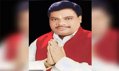 लोक गायक राजेंद्र रंगीला का दिल्ली में होगा सम्मान : डॉक्टरेट की उपाधि से नवाजे जाएंगे, मैजिक बुक ऑफ़ रिकॉर्ड में दर्ज होगा नाम