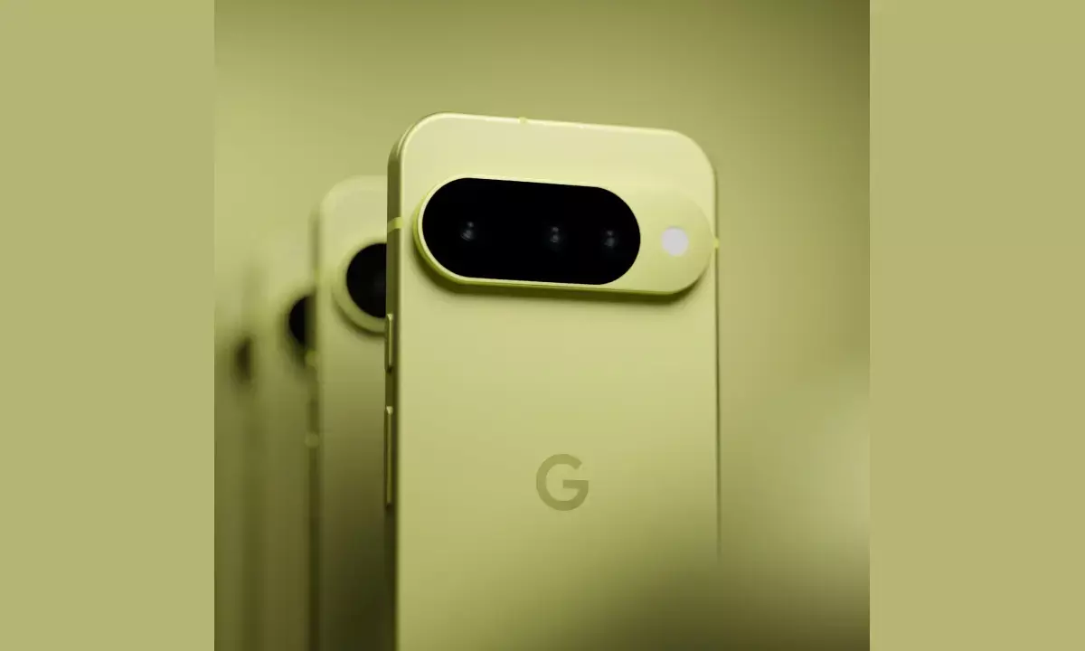 लॉन्च डेट और स्पेसिफिकेशन से उठा पर्दा, जानें भारत में कब होगा उपलब्ध