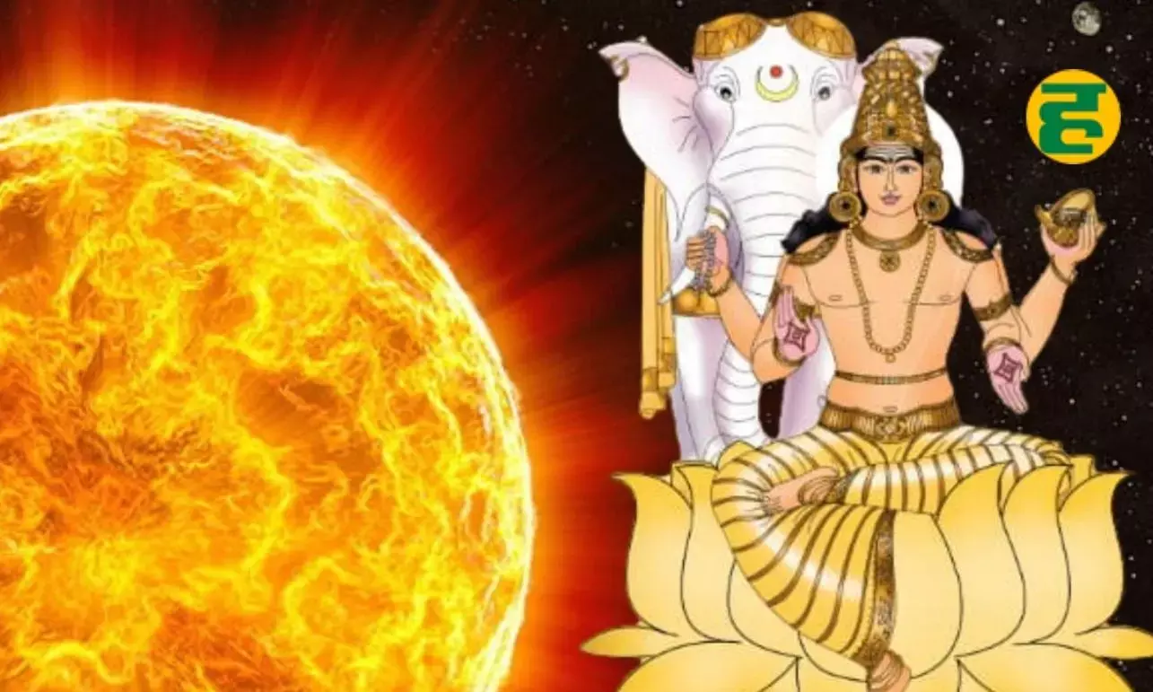 Raviwar ke Upay in hindi