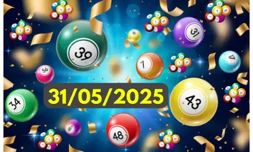 Kolkata FF Fatafat Result Today 31 May 2025 Saturday live updates FF  sabse pahle news