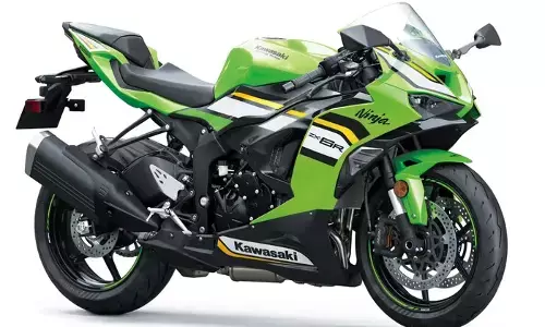 15 लाख रुपए के अंदर मिल रहीं पावरफुल मोटरसाइकिलें, जानें कीमत और फीचर्स