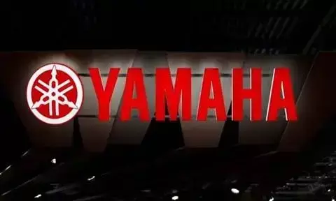 मुश्किल वक्त में बड़े काम आएगा रोडसाइड असिस्टेंस प्रोग्राम, 5 साल तक रहेगा वैलिड