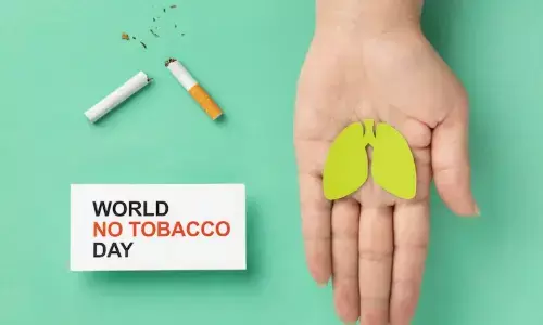 ओरल कैंसर से बचाव के 5 मंत्र, आज से ही आदत में करें शुमार