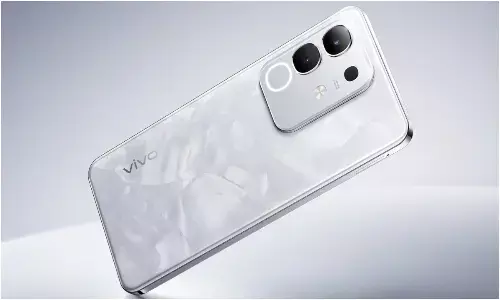 Vivo Y29 is top selling phone in india