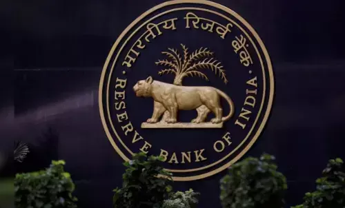 Reserve Bank of India