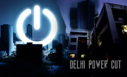 जून के पहले और दूसरे दिन दिल्ली के इन इलाकों में बत्ती गुल, गर्मी में कटेगी रविवार की छुट्टी