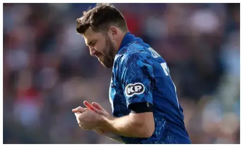 jamie overton injury