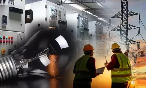 Rajasthan cheap electricity