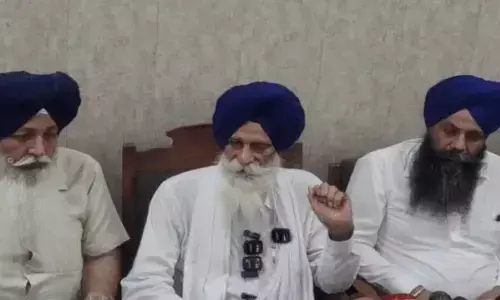 HSGMC ने किया ऐलान, जींद में 750 एकड़ जमीन चयनित