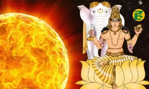 Raviwar ke Upay in hindi