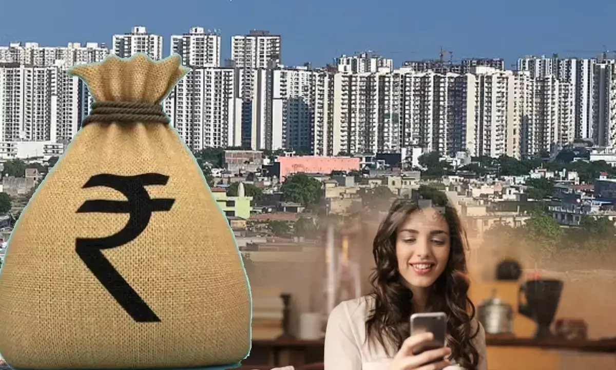 Good news for investors in Noida