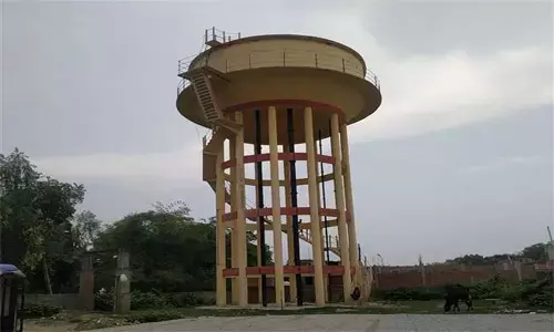 अब जल जीवन की जांच का मिशन : अधूरे कार्य और भ्रष्टाचार की जांच करने आएगी केंद्रीय टीम