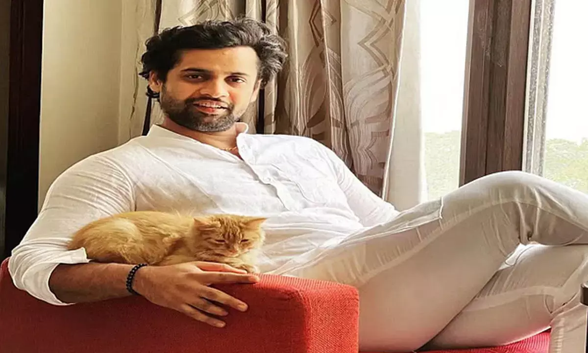 व्यापारी ने पाकिस्तान के बैंक खाते में डाली थी राशि, दिल्ली ले गई टीम