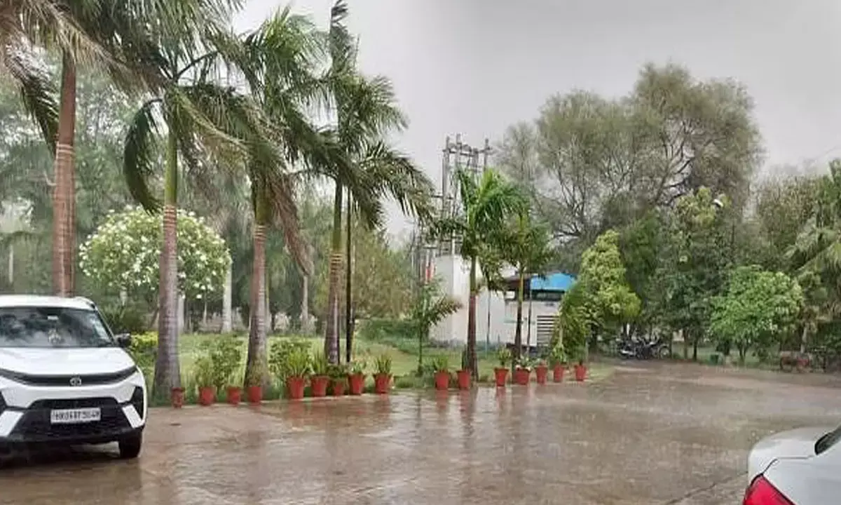 मौसम, monsoon, weather, weather today, mumbai rain news, today weather