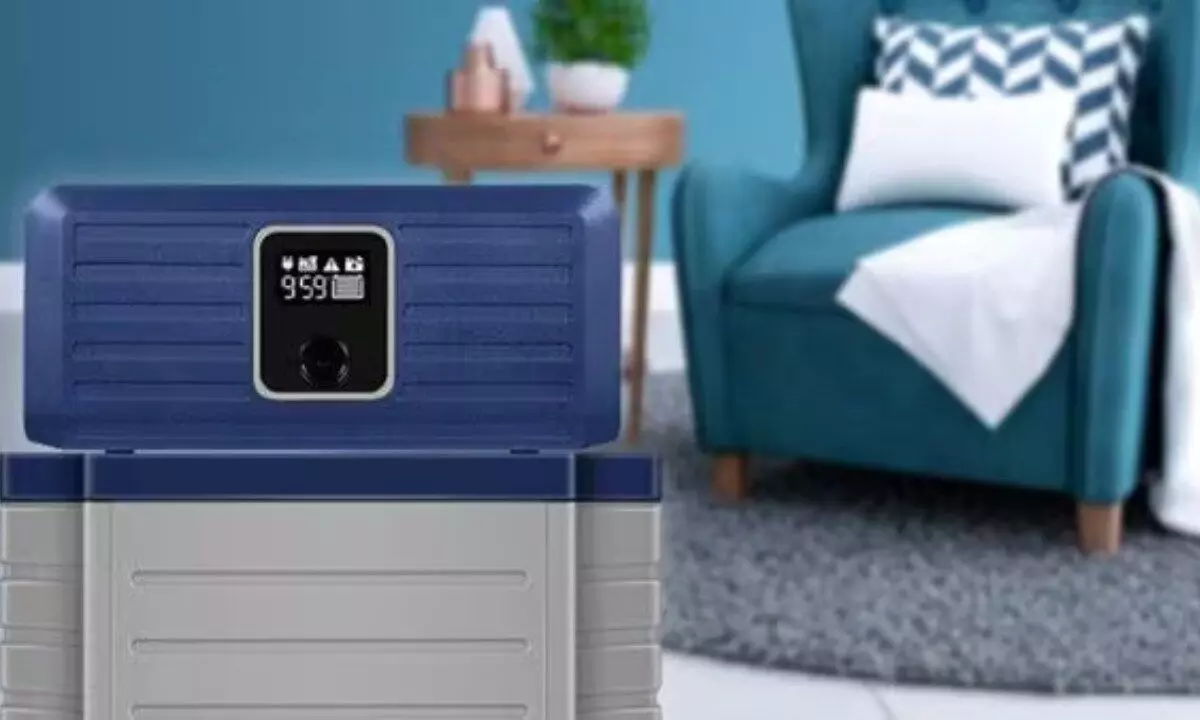 Best Inverters Under 5K