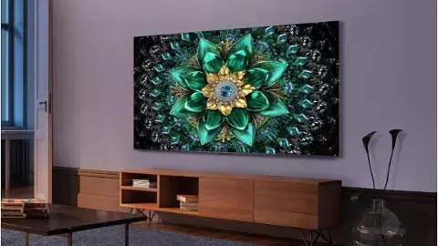 TCL Launches Q6C QD-Mini LED Gaming TVs