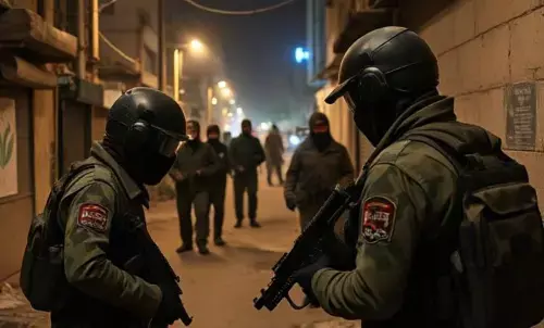 nia raids pak spy network