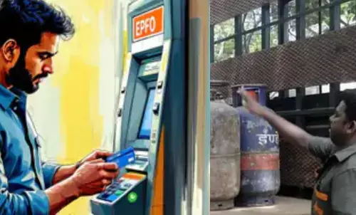 June 2025 rule changes