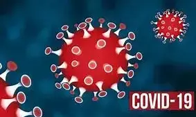 4 नए केस, 3 बिना ट्रैवल हिस्ट्री वाले, सभी होम आइसोलेशन में